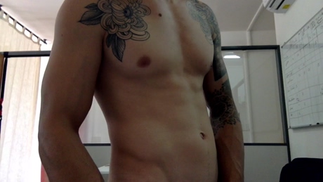 xazraelx  05-04-2022